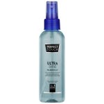 Perfect Touch Hair Spray 125ML Ultra Shine