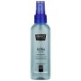 Perfect Touch Hair Spray 125ML Ultra Shine