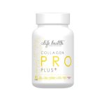 Collagen Pro Plus+ Caps 90'S