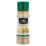Paarman Pasta Spice 200ML