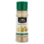 Paarman Pasta Spice 200ML