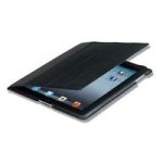 Genius GS-I980 Folio Case For Apple Ipad 9.7 Black