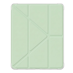 10.2 Inch Case Compatible With Kindle Scribe 2024 2022 Foldable Stand