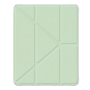 10.2 Inch Case Compatible With Kindle Scribe 2024 / 2022 Foldable Stand