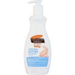 Palmer's Cocoa Butter Formula Baby Lotion 400ML
