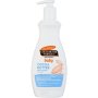 Palmer's Cocoa Butter Formula Baby Lotion 250ml