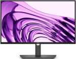 Dell P2226H Pro 21.5 Inch Full HD Monitor 1920 X 1080 Resolution HDMI USB