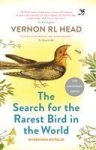 Unbranded The Search For The Rarest Bird In The World Paperback