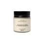 The Everyday Cream All-purpose Moisturiser Jar 200ML