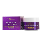 Glutathione Anti-wrinkle Dark Spot Repair Cream 100G