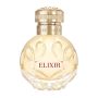 Elixir Eau De Parfum