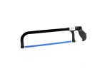 Hacksaw 300MM 3010 Solid Black