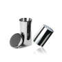 7-IN-1 Wine Aerator And Wine Stopper