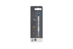 Parker Quink Flow Ballpoint Refills – Medium