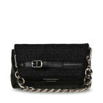 Bgayla Black - Black Onesize