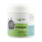 Herbal Pet Every Pet Formula 200G