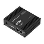 RUT361 LTE Cat 6 Industrial Cellular Router