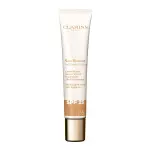 Clarins Skin Illusion Tinted Moisturiser SPF25 40ML - Neutral 1