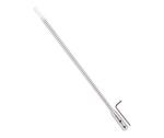 Extension For Flat Bits 300MM
