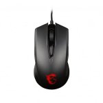 MSI Clutch GM40 Gaming Mouse - PC Worx