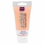Rolfes Acrylics Flesh Tint 75ML