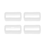 Killer Deals Replacement Silicone Strap For Huawei Honor Band 6- 5 Colours