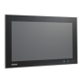 Advantech Computer System 18.5" Wxga TPC-1840WP-T3AE