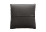 Jumbo Pillow - Canvas - Dark Grey