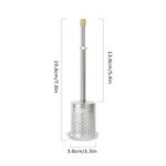 Coffee Accessories Coffee Filter Screen Stainless Steel Small Size