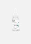 Aha bha Vitamin C Booster Serum