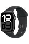 Smart Watch With Set Of Free Bands