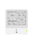 Indoor Ambience Monitor