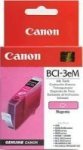 Canon BCI-3E Magenta Ink Cartridge