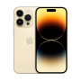 Apple Iphone 14 Pro 256GB - Gold