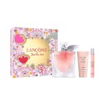 La Vie Est Belle Eau De Parfum Gift Set
