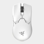 Razer Viper V2 Pro - Wireless Gaming Mouse