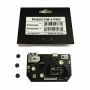Dji Phantom 4 Pro Part 24 Remote Controller Back Interface Board For Dji P4 Pro