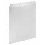 500 Pack Greaseproof Paper Packets