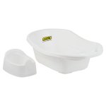 Addis Baby & Potty Set