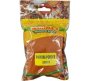 Paprika Powder 200 G