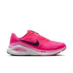 Nike Women's Structure 26 Road Running Shoes