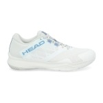 Women's Motion Team Padel Shoes