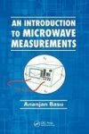 An Introduction To Microwave Measur Paperback