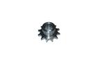Sprocket Output 12 T Kudu