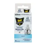 Raid Essentials Le Single Refill 33ML