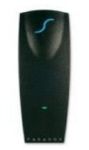 4-WIRE In outdoor Proximity Reader - R910 Paradox