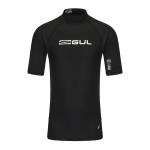 Gul Men's Swim Rashvest