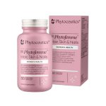 Phytoceutics - Hair Skin And Nails 30 Vegicaps