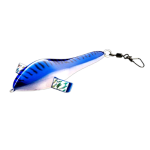 Williamson Exciter Bird Skipjack