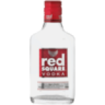 Premium Vodka Bottle 200ML